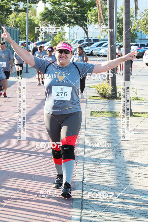 Buy your photos of the eventMARINES 5 K - Etapa parque de Madureira on Fotop