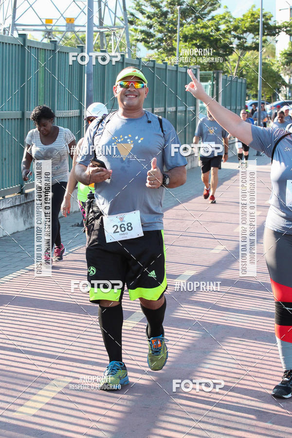 Buy your photos of the eventMARINES 5 K - Etapa parque de Madureira on Fotop