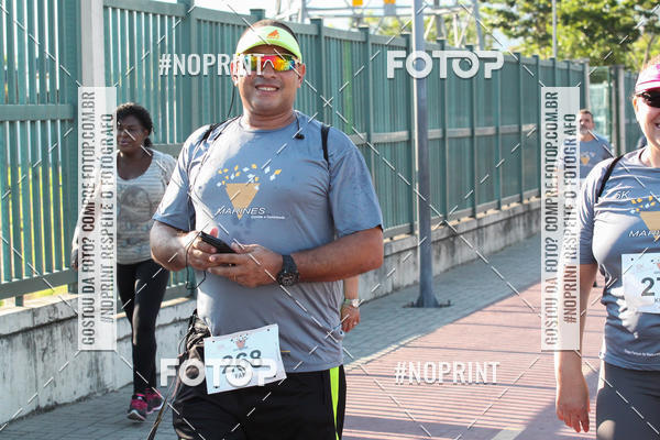 Buy your photos of the eventMARINES 5 K - Etapa parque de Madureira on Fotop