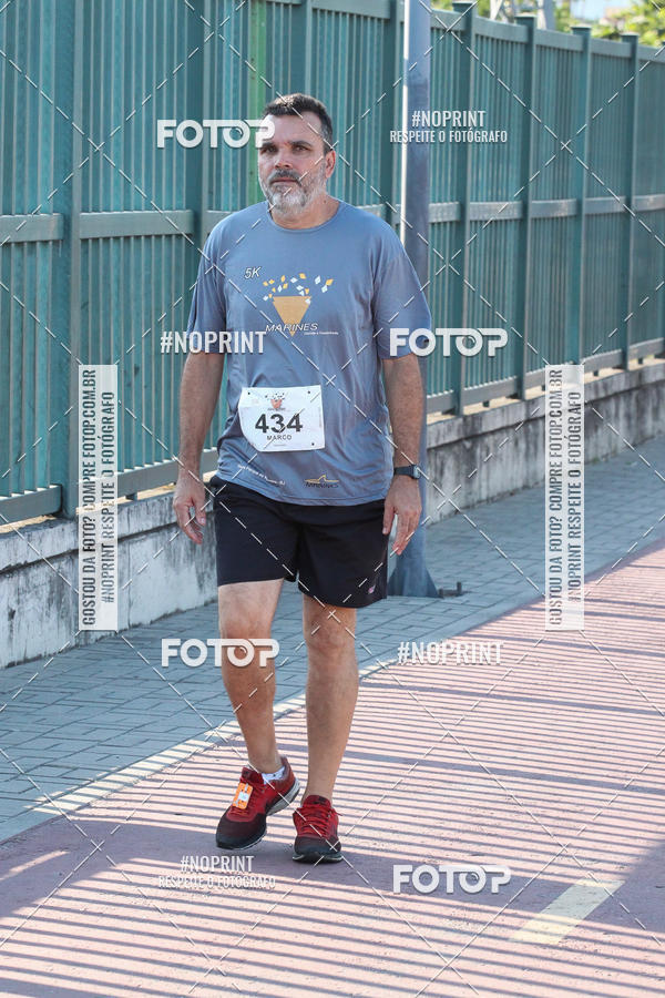 Buy your photos of the eventMARINES 5 K - Etapa parque de Madureira on Fotop