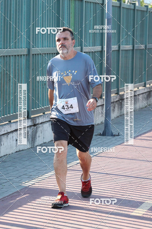 Buy your photos of the eventMARINES 5 K - Etapa parque de Madureira on Fotop