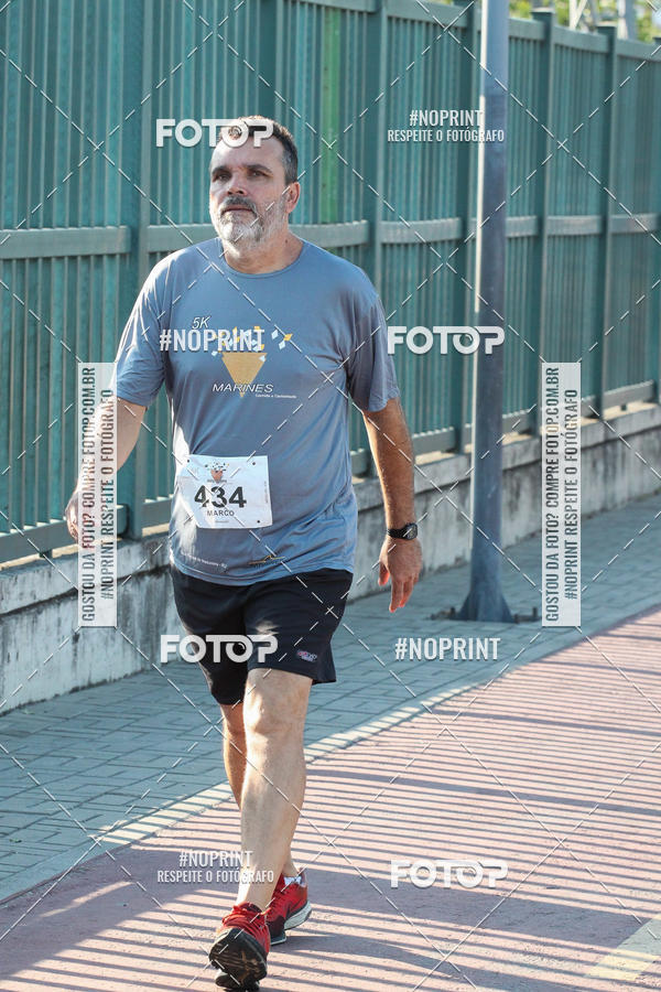 Buy your photos of the eventMARINES 5 K - Etapa parque de Madureira on Fotop