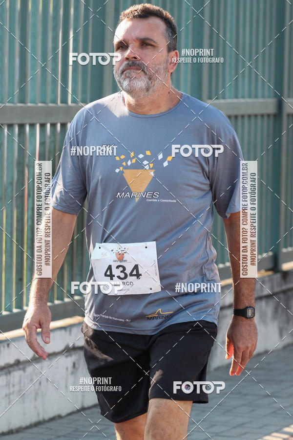 Buy your photos of the eventMARINES 5 K - Etapa parque de Madureira on Fotop