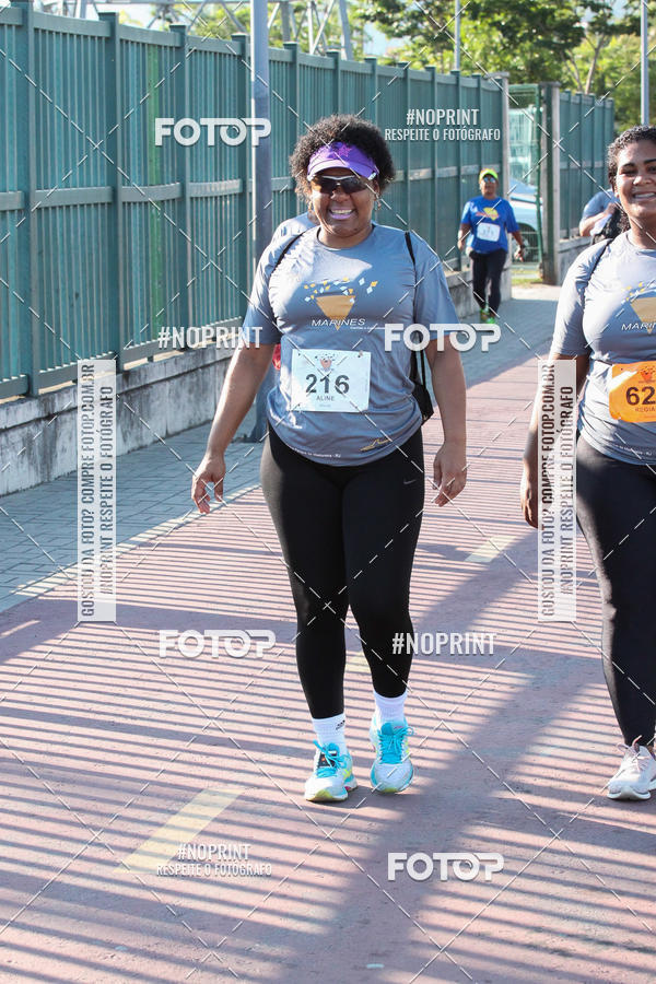 Buy your photos of the eventMARINES 5 K - Etapa parque de Madureira on Fotop