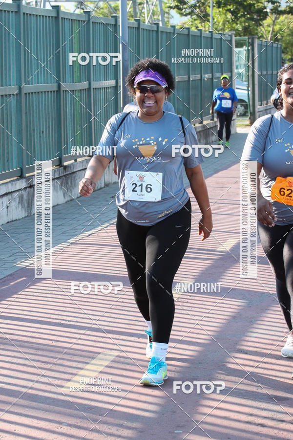 Buy your photos of the eventMARINES 5 K - Etapa parque de Madureira on Fotop