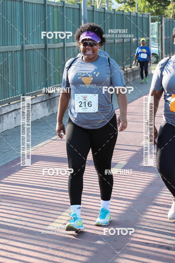 Buy your photos of the eventMARINES 5 K - Etapa parque de Madureira on Fotop