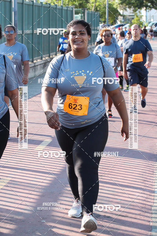 Buy your photos of the eventMARINES 5 K - Etapa parque de Madureira on Fotop