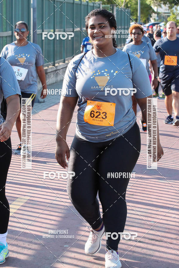 Buy your photos of the eventMARINES 5 K - Etapa parque de Madureira on Fotop