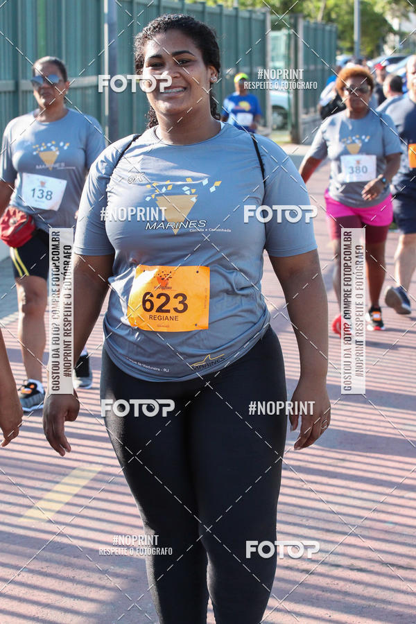 Buy your photos of the eventMARINES 5 K - Etapa parque de Madureira on Fotop