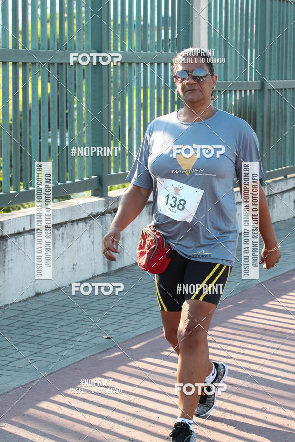 Buy your photos of the eventMARINES 5 K - Etapa parque de Madureira on Fotop