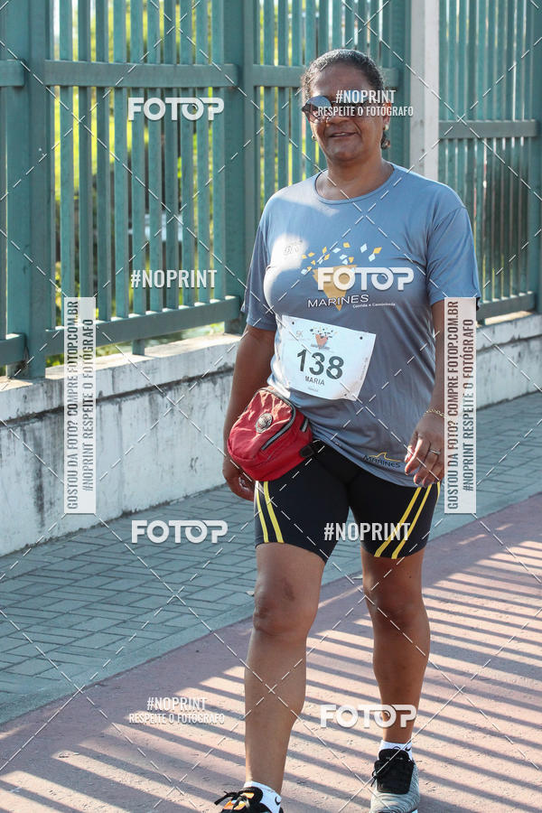 Buy your photos of the eventMARINES 5 K - Etapa parque de Madureira on Fotop