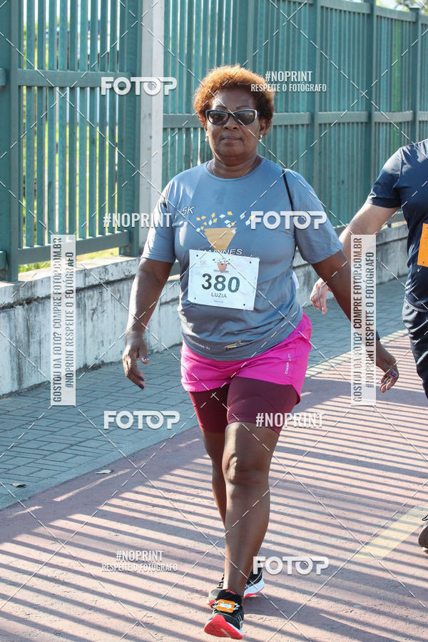 Buy your photos of the eventMARINES 5 K - Etapa parque de Madureira on Fotop