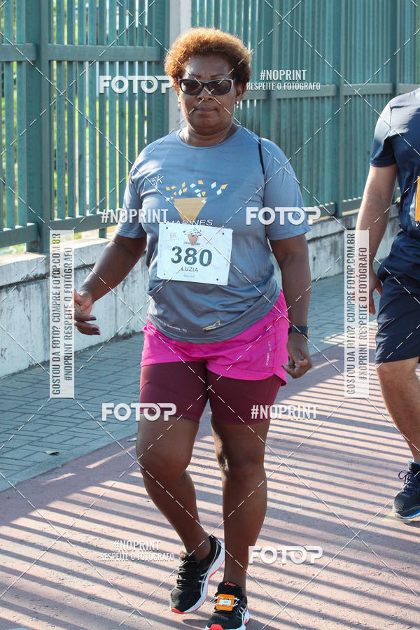 Buy your photos of the eventMARINES 5 K - Etapa parque de Madureira on Fotop