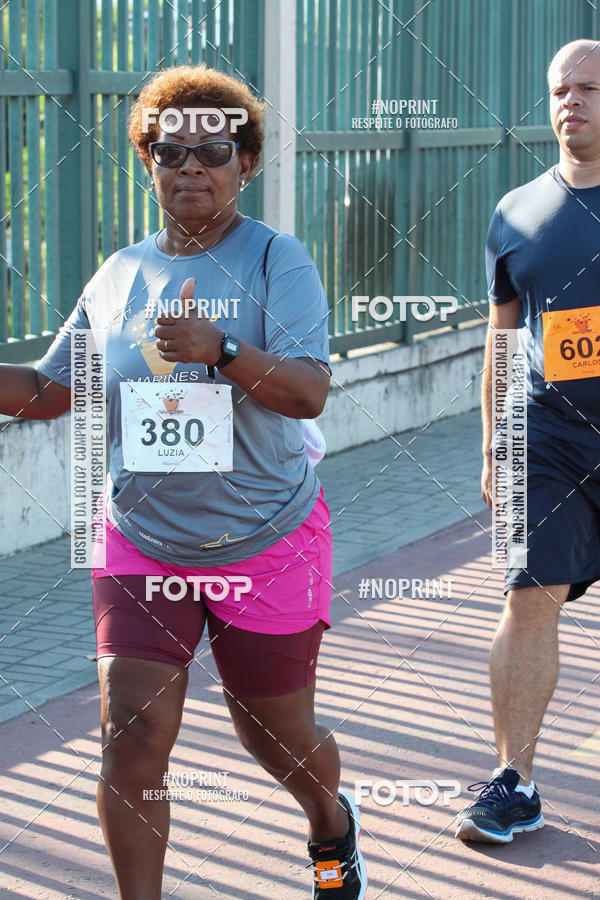 Buy your photos of the eventMARINES 5 K - Etapa parque de Madureira on Fotop