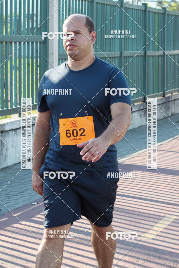 Buy your photos of the eventMARINES 5 K - Etapa parque de Madureira on Fotop