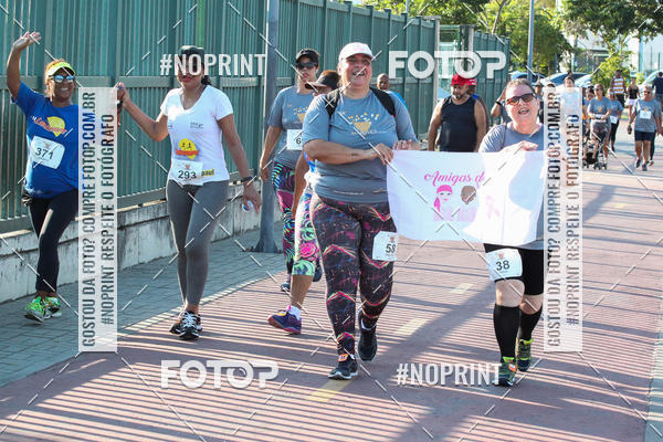 Buy your photos of the eventMARINES 5 K - Etapa parque de Madureira on Fotop