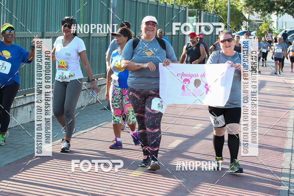 Buy your photos of the eventMARINES 5 K - Etapa parque de Madureira on Fotop