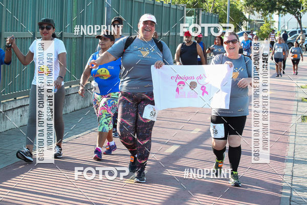 Buy your photos of the eventMARINES 5 K - Etapa parque de Madureira on Fotop