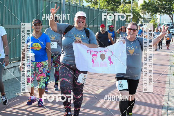 Buy your photos of the eventMARINES 5 K - Etapa parque de Madureira on Fotop