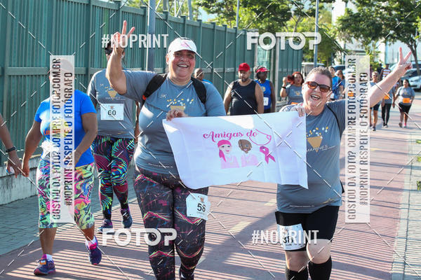 Buy your photos of the eventMARINES 5 K - Etapa parque de Madureira on Fotop