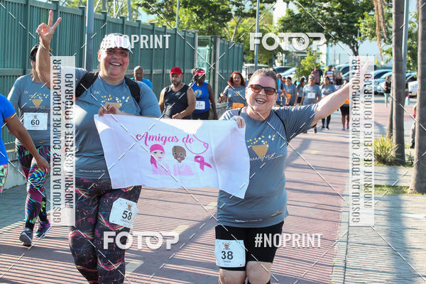 Buy your photos of the eventMARINES 5 K - Etapa parque de Madureira on Fotop