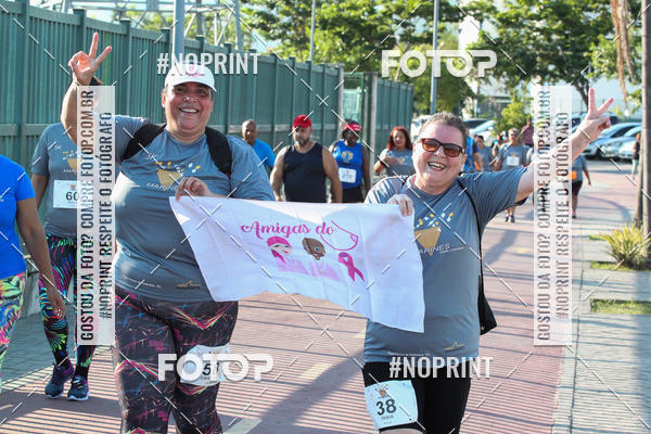 Buy your photos of the eventMARINES 5 K - Etapa parque de Madureira on Fotop