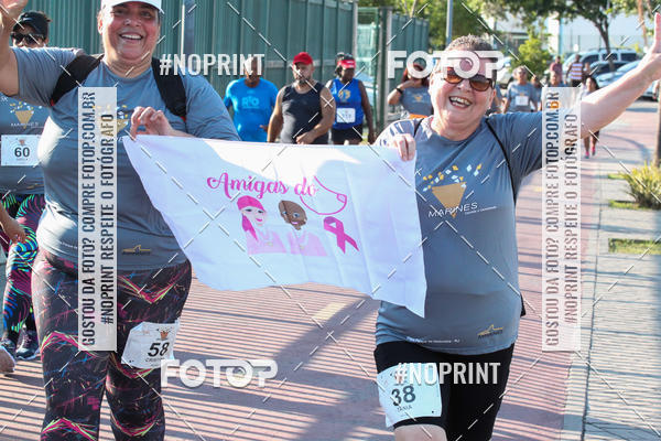 Buy your photos of the eventMARINES 5 K - Etapa parque de Madureira on Fotop