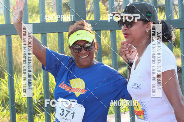 Buy your photos of the eventMARINES 5 K - Etapa parque de Madureira on Fotop