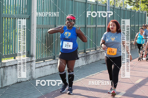 Buy your photos of the eventMARINES 5 K - Etapa parque de Madureira on Fotop