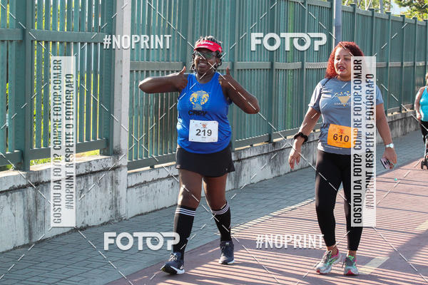 Buy your photos of the eventMARINES 5 K - Etapa parque de Madureira on Fotop