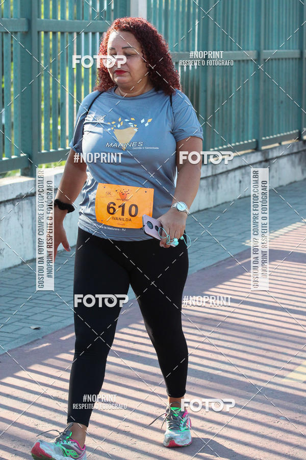 Buy your photos of the eventMARINES 5 K - Etapa parque de Madureira on Fotop