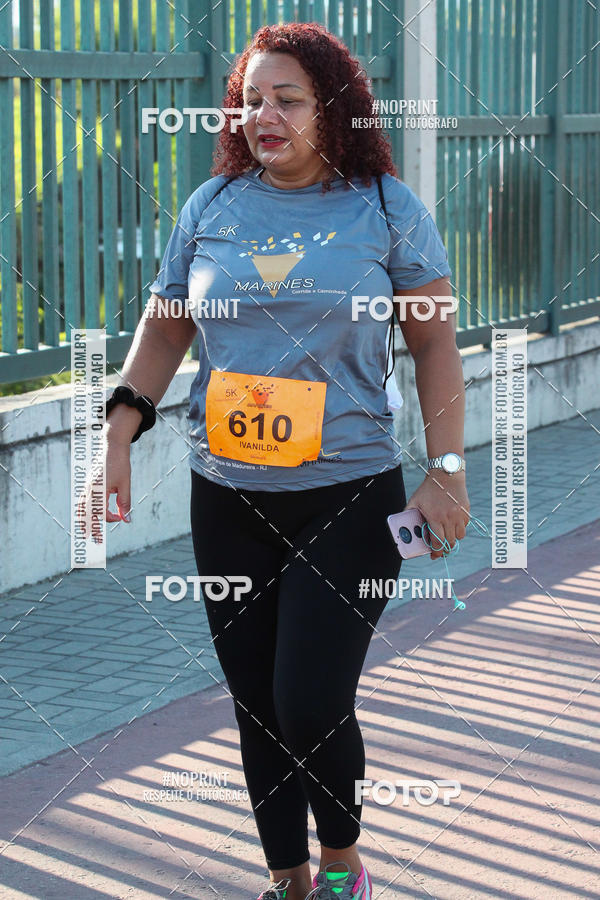 Buy your photos of the eventMARINES 5 K - Etapa parque de Madureira on Fotop