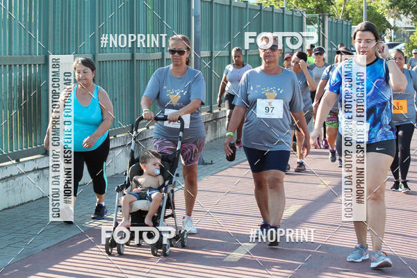 Buy your photos of the eventMARINES 5 K - Etapa parque de Madureira on Fotop