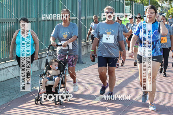 Buy your photos of the eventMARINES 5 K - Etapa parque de Madureira on Fotop