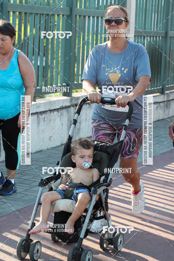 Buy your photos of the eventMARINES 5 K - Etapa parque de Madureira on Fotop