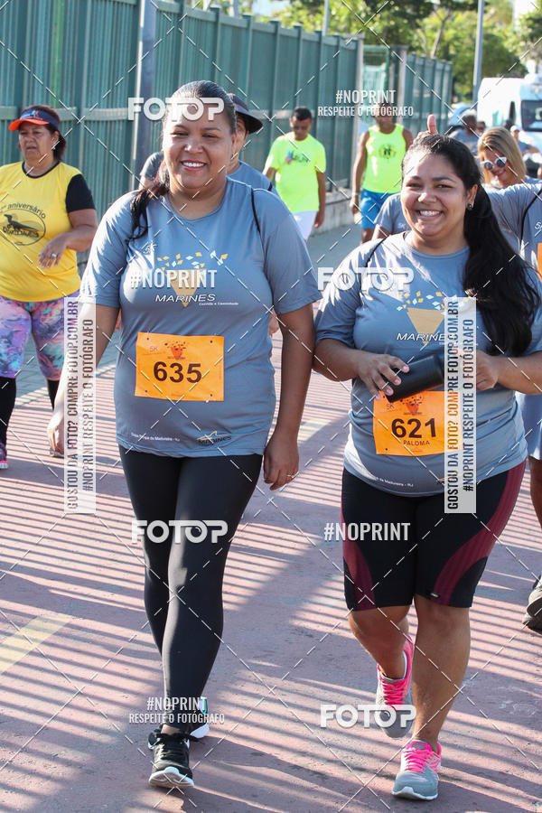 Buy your photos of the eventMARINES 5 K - Etapa parque de Madureira on Fotop