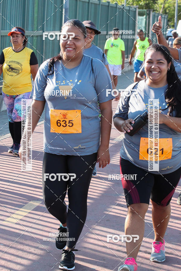 Buy your photos of the eventMARINES 5 K - Etapa parque de Madureira on Fotop