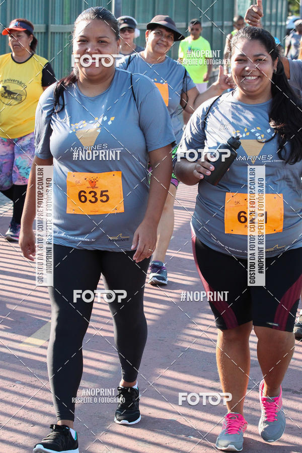 Buy your photos of the eventMARINES 5 K - Etapa parque de Madureira on Fotop