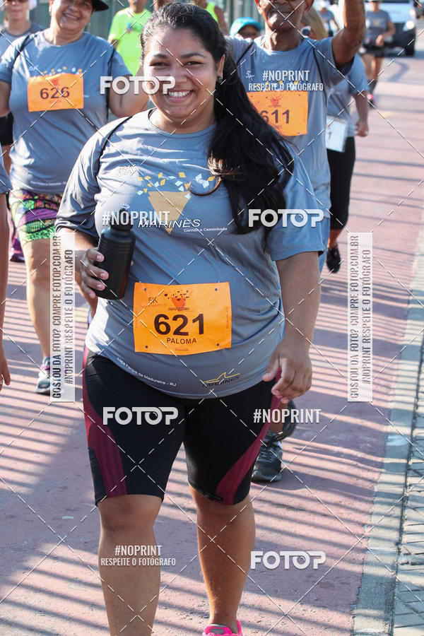 Buy your photos of the eventMARINES 5 K - Etapa parque de Madureira on Fotop