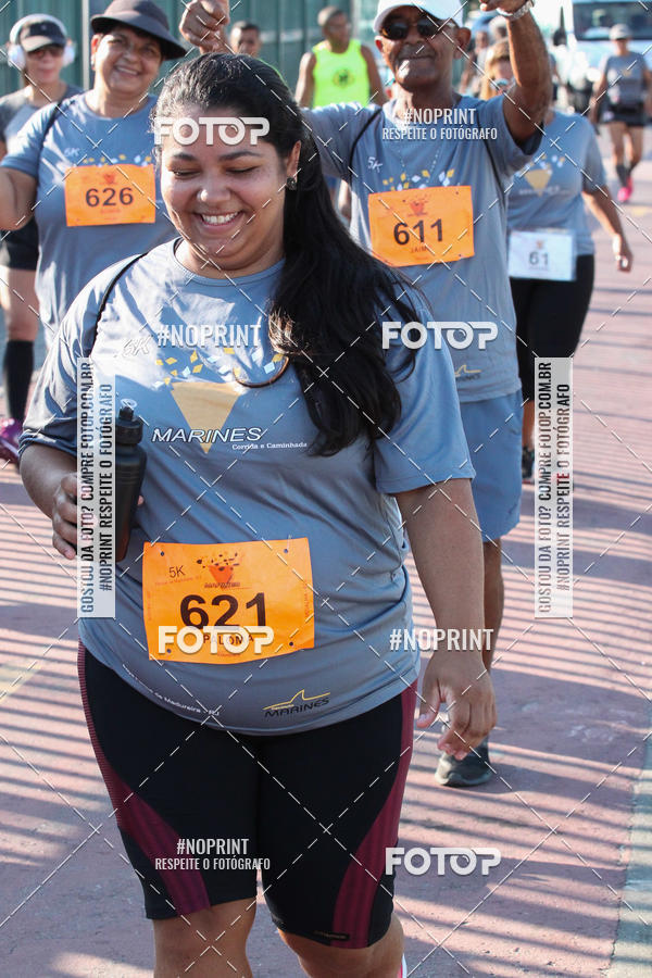Buy your photos of the eventMARINES 5 K - Etapa parque de Madureira on Fotop