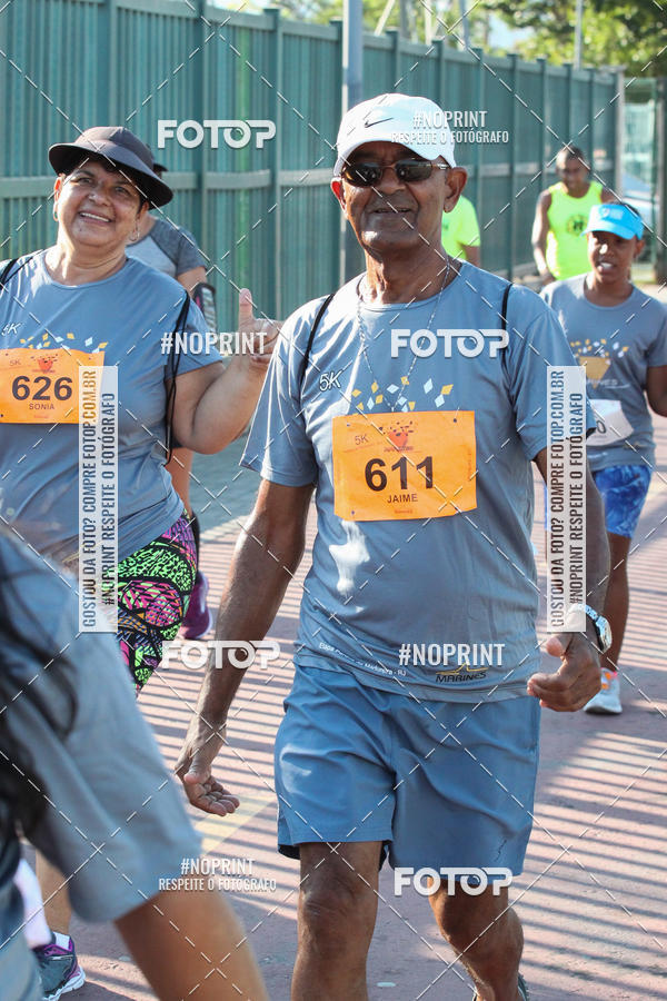 Buy your photos of the eventMARINES 5 K - Etapa parque de Madureira on Fotop
