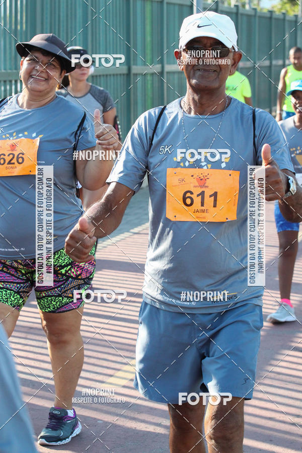Buy your photos of the eventMARINES 5 K - Etapa parque de Madureira on Fotop