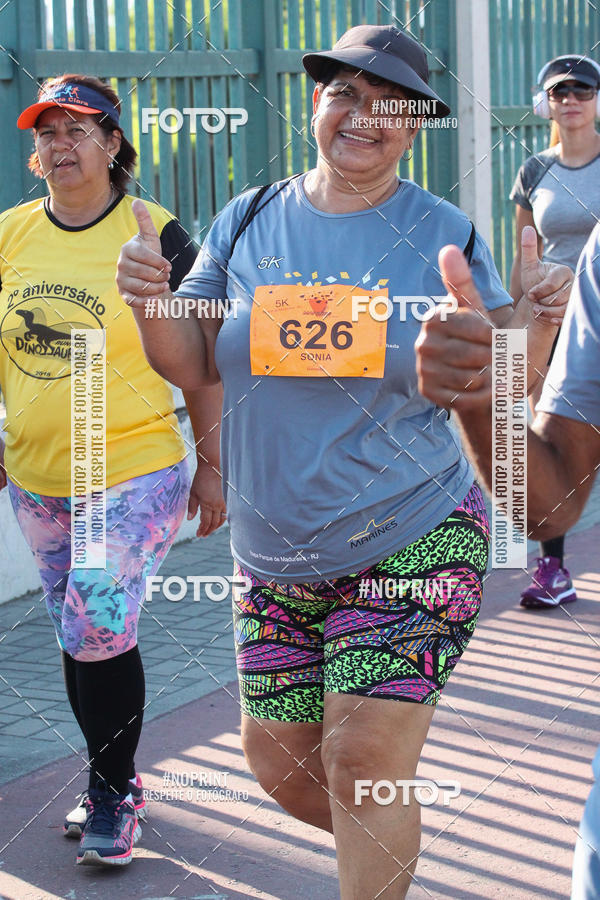 Buy your photos of the eventMARINES 5 K - Etapa parque de Madureira on Fotop