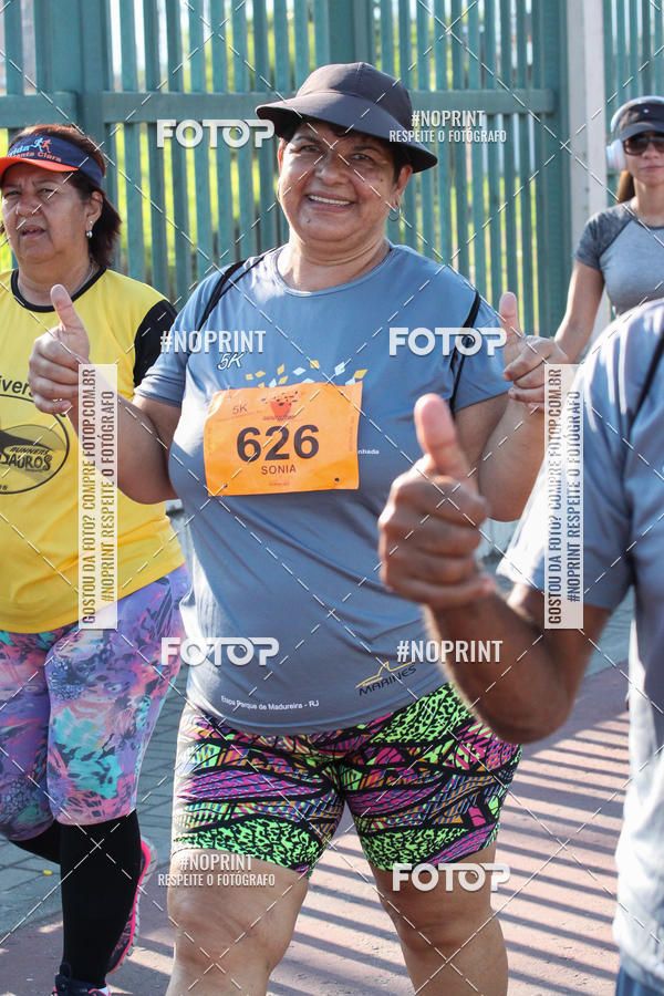 Buy your photos of the eventMARINES 5 K - Etapa parque de Madureira on Fotop