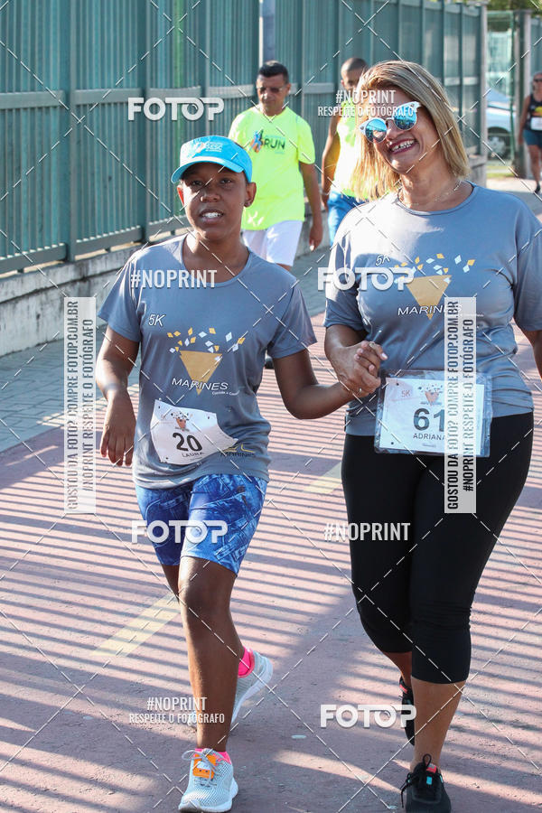 Buy your photos of the eventMARINES 5 K - Etapa parque de Madureira on Fotop