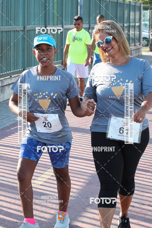 Buy your photos of the eventMARINES 5 K - Etapa parque de Madureira on Fotop
