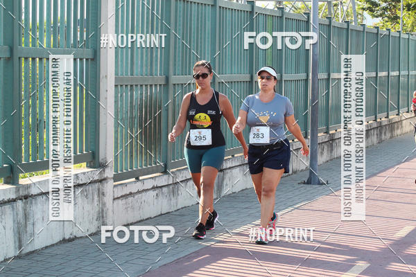 Buy your photos of the eventMARINES 5 K - Etapa parque de Madureira on Fotop