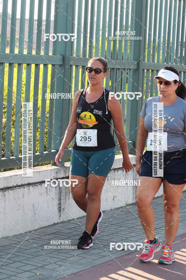Buy your photos of the eventMARINES 5 K - Etapa parque de Madureira on Fotop