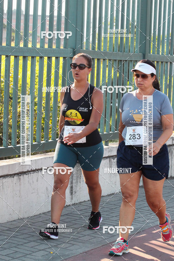 Buy your photos of the eventMARINES 5 K - Etapa parque de Madureira on Fotop