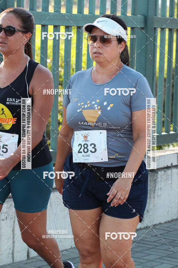 Buy your photos of the eventMARINES 5 K - Etapa parque de Madureira on Fotop